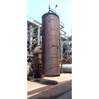 335کارخانه نئوپان شیرگاه1752914153