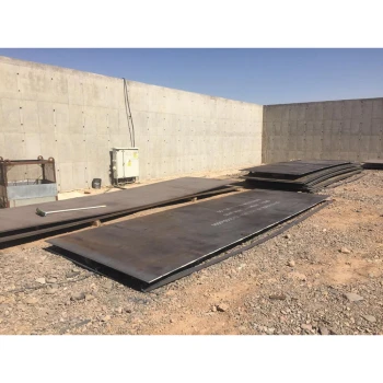 28نیروگاه زنجان- تامین متریال ساخت مخازن1752907376