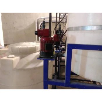 234کارخانه فولاد بافت-راه اندازی سیستم آب 1752912351