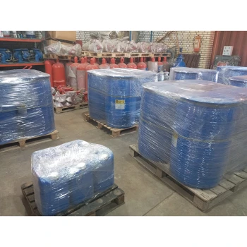 151پارس جنوبی فاز 141752909964