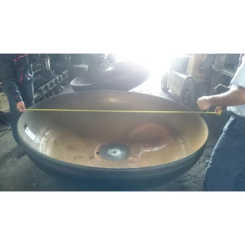 35نیروگاه پرند-ساخت مخازن1752907600