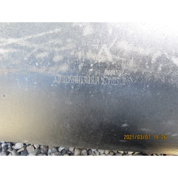 72نیروگاه زنجان- BOP مکانیک1752907850