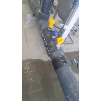 225کارخانه فولاد بافت-راه اندازی سیستم آب 1752912346