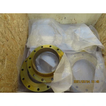 62نیروگاه زنجان- BOP مکانیک1752907844