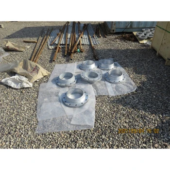 48نیروگاه زنجان- BOP مکانیک1752907837