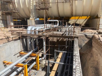 356پروژه رودشور - MBOP1752914821