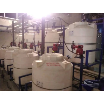 256کارخانه فولاد بافت-راه اندازی سیستم آب 1752912364