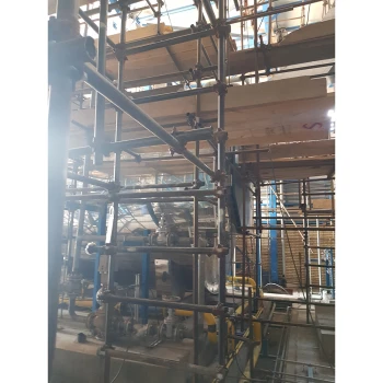 220نیروگاه کاشان - BOP مکانیک1752912231