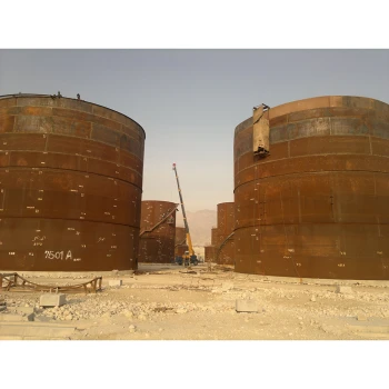 298کنگان -نیروگاه ایران LNG 1752913172