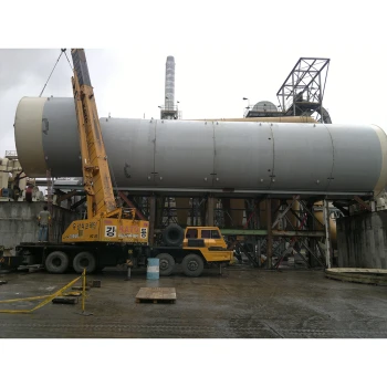 371کارخانه نئوپان قائم شهر1752915028