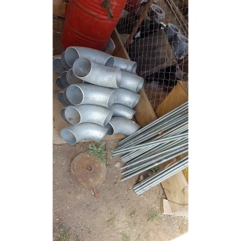 179نیروگاه سبلان- BOP مکانیک 1752911976