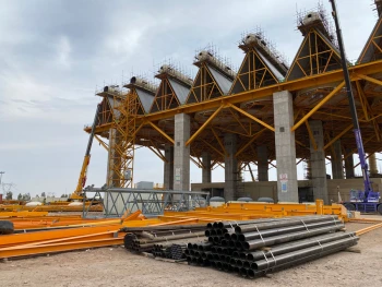 351پروژه رودشور - MBOP1752914819