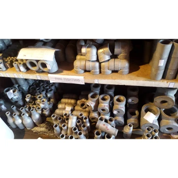 169نیروگاه سبلان- BOP مکانیک 1752911970