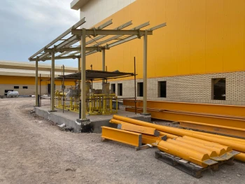 363پروژه رودشور - MBOP1752914826