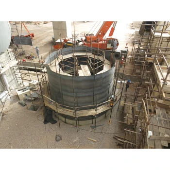 412پروژه رود شور - تصفیه خانه1752916198