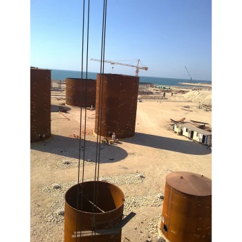 304کنگان -نیروگاه ایران LNG 1752913176