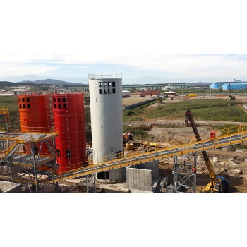 387MDF رشت - کارخانه تولید 1752915899