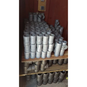 173نیروگاه سبلان- BOP مکانیک 1752911973