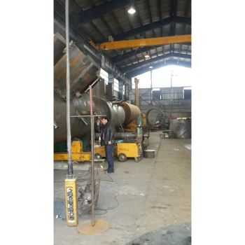 31-نیروگاه پرند-ساخت مخازن1752907599