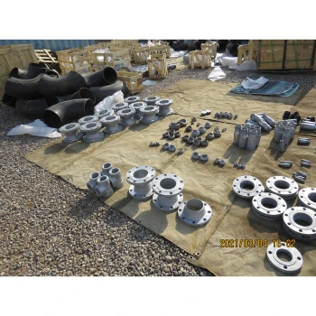 45نیروگاه زنجان- BOP مکانیک1752907836