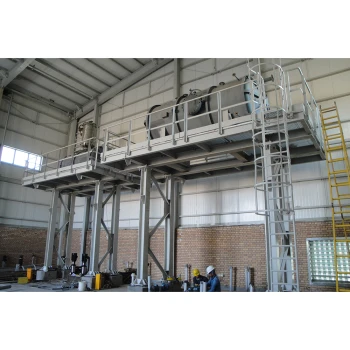 318پروژه زنجان - بویلر کمکی1752913262