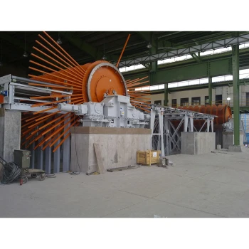 398MDF رشت - کارخانه تولید 1752915924