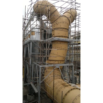 374کارخانه نئوپان قائم شهر1752915029