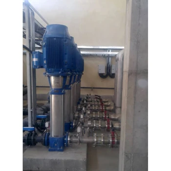 223کارخانه فولاد بافت-راه اندازی سیستم آب 1752912345