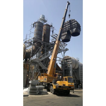 377کارخانه نئوپان قائم شهر1752915031