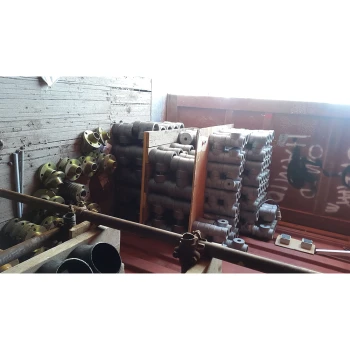 178نیروگاه سبلان- BOP مکانیک 1752911975