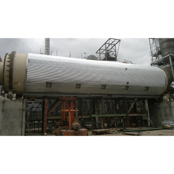 379کارخانه نئوپان قائم شهر1752915032