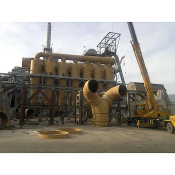 367کارخانه نئوپان قائم شهر1752915025