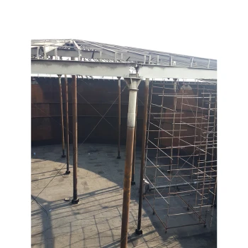 425نیروگاه هرمزگان -ساخت ونصب مخزن 1752917520