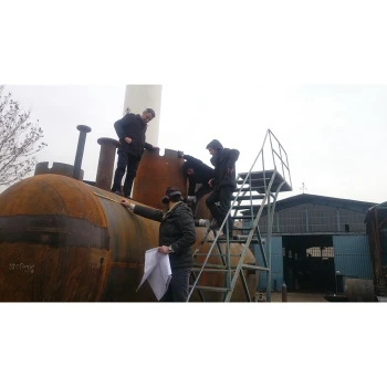 38نیروگاه پرند-ساخت مخازن1752907602