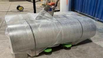 474تجهیز فلوتینگ ساکشن