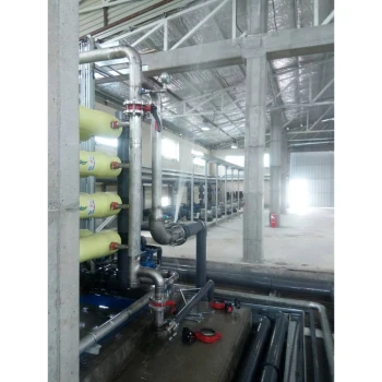 248-کارخانه فولاد بافت-راه اندازی سیستم آب 1752912359