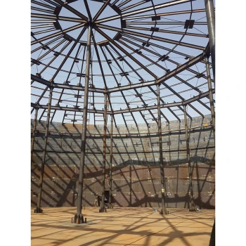 324نیروگاه یزد - ساخت و نصب مخازن 1752914079