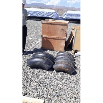 105نیروگاه سبزوار-ساخت مخازن 1752908637