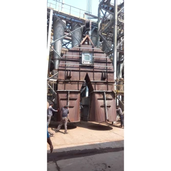 333کارخانه نئوپان شیرگاه1752914152