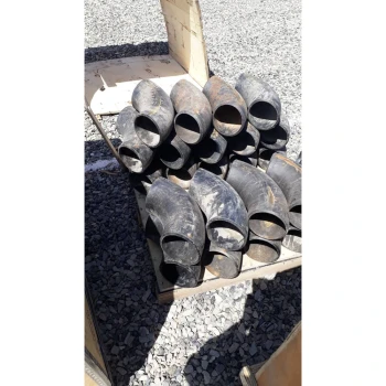 108نیروگاه سبزوار-ساخت مخازن 1752908638