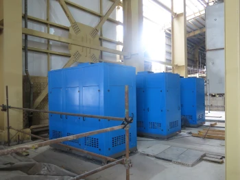 361پروژه رودشور - MBOP1752914825