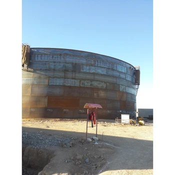 294نیروگاه گلگهر- BOP مکانیک 1752913069