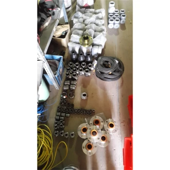 181نیروگاه سبلان- BOP مکانیک 1752911977