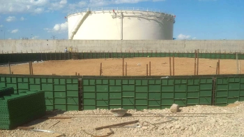 413مخزن دوم نیروگاه آریان زنجان1752916367