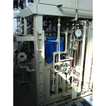 230کارخانه فولاد بافت-راه اندازی سیستم آب 1752912349