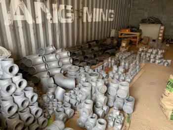 352پروژه رودشور - MBOP1752914819