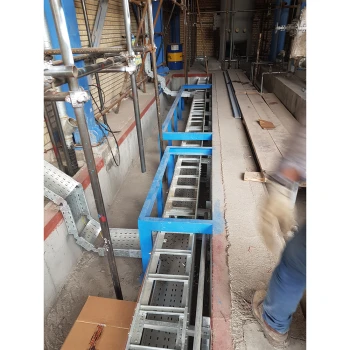 212نیروگاه کاشان - BOP مکانیک1752912227