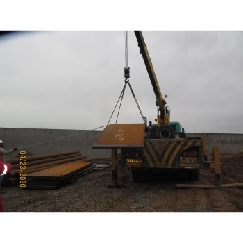 1نیروگاه زنجان- تامین متریال ساخت مخازن1752907361