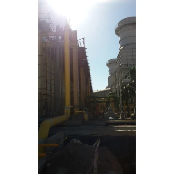 287نیروگاه گلگهر- BOP مکانیک 1752913054