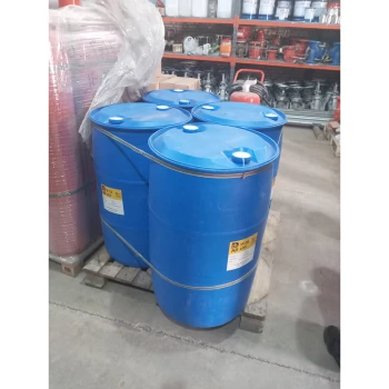 150پارس جنوبی فاز 141752909964